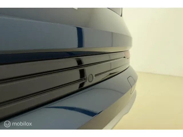 Audi e-tron 55 FULL OPTION! 113K NP!! 2018 Elektrisch 49