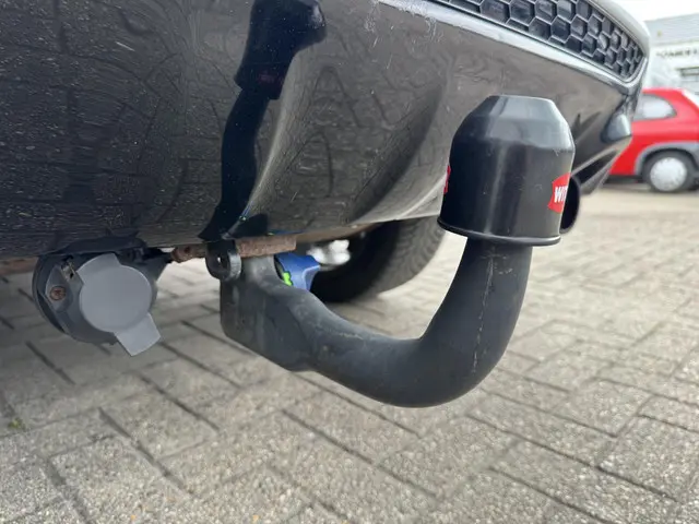 Ford Kuga 1.5 EcoBoost ST Line 2018 Benzine 36