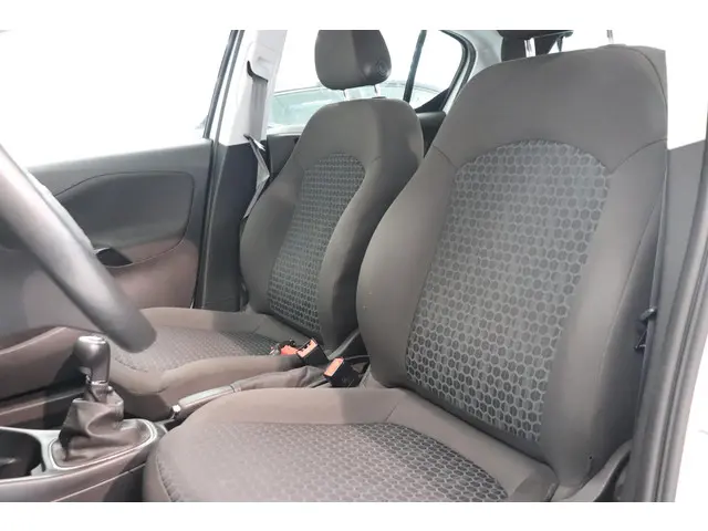Opel Corsa 1.2 2019 Benzine 7