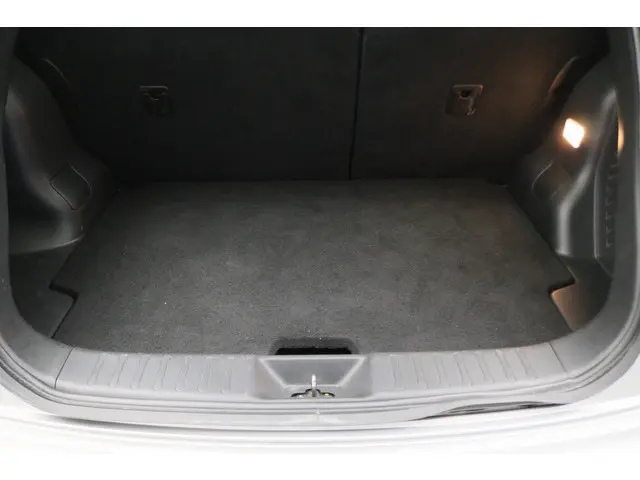 Nissan Juke 1.2 DIG-T S/S Connect Edition 2015 Benzine 14