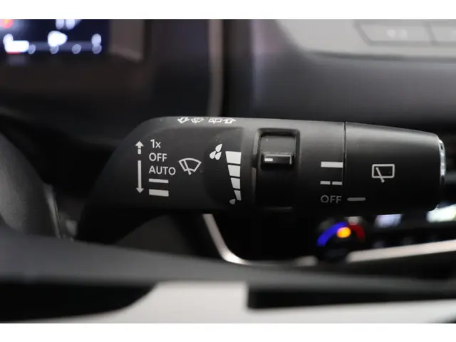 Nissan QASHQAI 1.5 e-Power Tekna 2024 Hybride Benzine 25