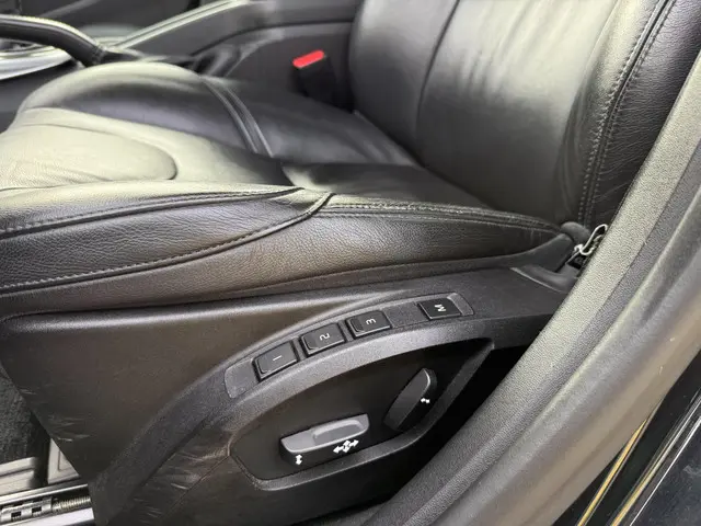 Volvo V40 1.6 D2 Summum 2014 Diesel 12