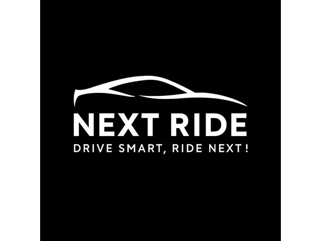 BMW 1 Serie 114i EDE Business 2013 Benzine 19