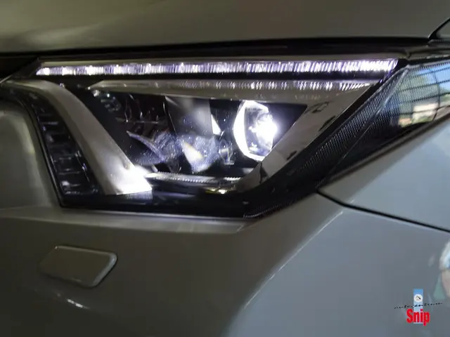 Toyota RAV4 2.5 Hybrid Energy Plus 2018 Hybride Benzine 31