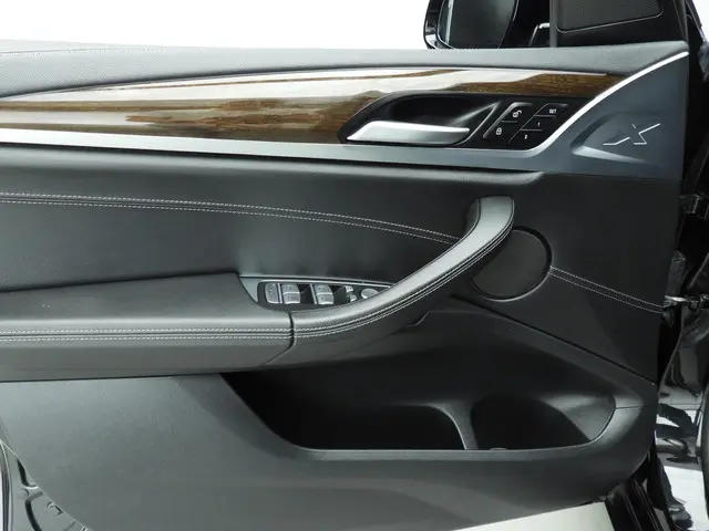 BMW X3 M40i xDrive 2021 Benzine 31