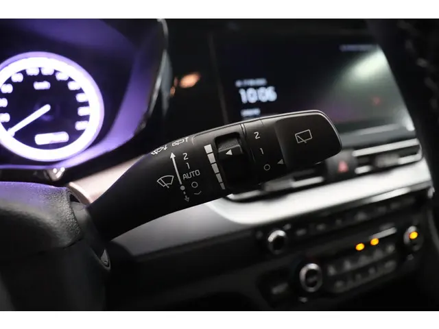 Kia Niro 1.6 GDi Hybrid DynamicLine 2020 Hybride Benzine 20