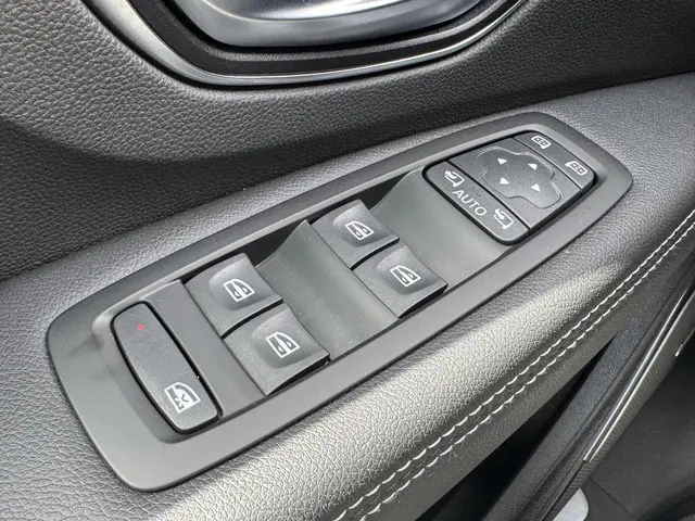 Renault Scénic 1.3 TCe Bose 2019 Benzine 36