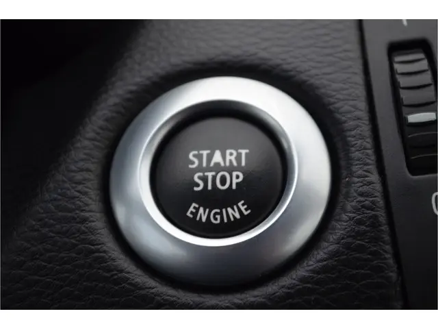 BMW 1 Serie Cabrio 118i M Sport Edition 2014 Benzine 21