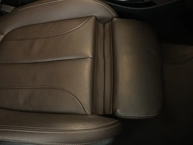 BMW X2 xDrive25e 2021 Hybride Benzine 44