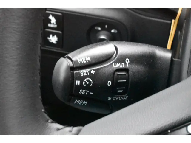 Citroën C3 PureTech 83 Max 2024 Benzine 16