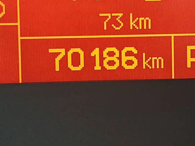 Fiat Ducato 2.0 2021 Diesel 9