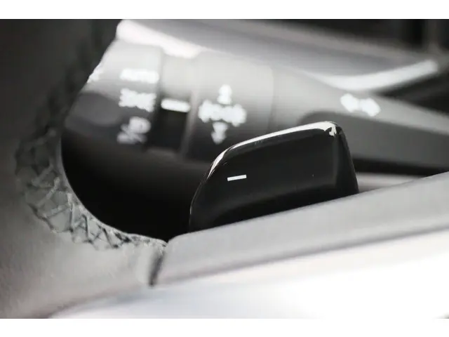 Fiat 600 1.2 Hybrid La Prima 2025 Hybride Benzine 36