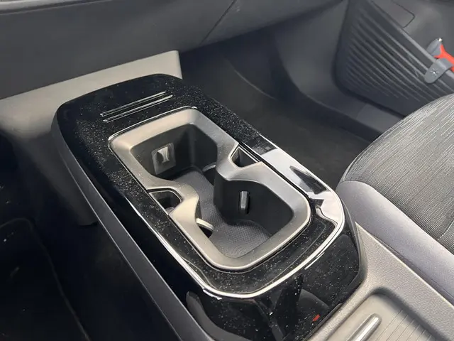 Volkswagen ID.4 Pro 77 kWh 2022 Elektrisch 27