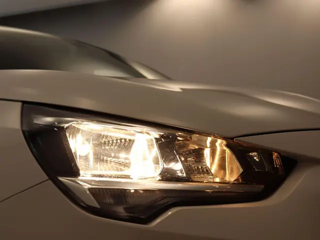 Opel Corsa-e Edition 50 kWh 2021 Elektrisch 34