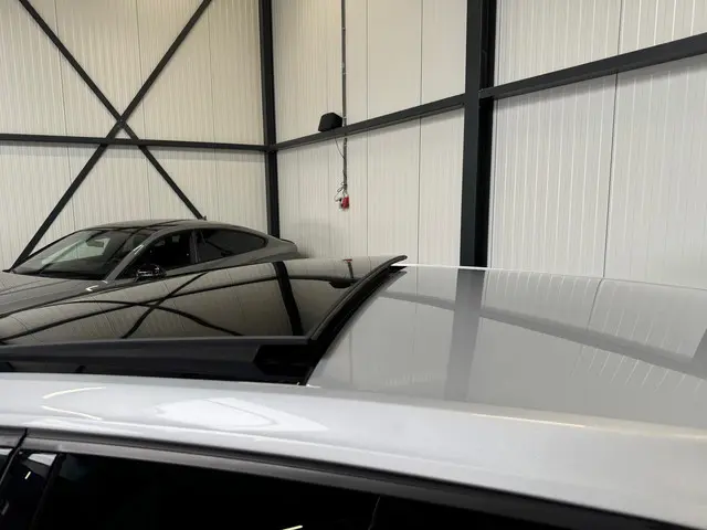 Volkswagen Golf 1.4 TSI Business Edition 2014 Benzine 26