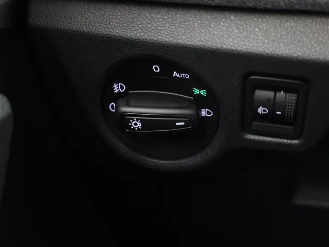 Škoda Kamiq 1.0TSI/115PK Selection DSG 2025 Benzine 20