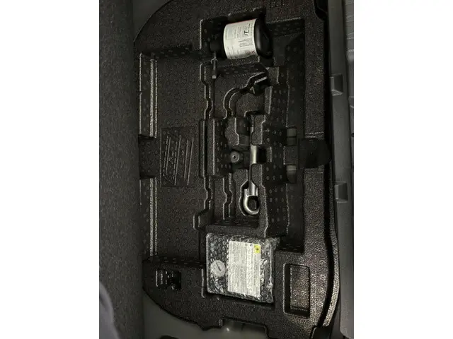 Toyota Corolla 1.8 Hybrid TeamD 2022 Hybride Benzine 28