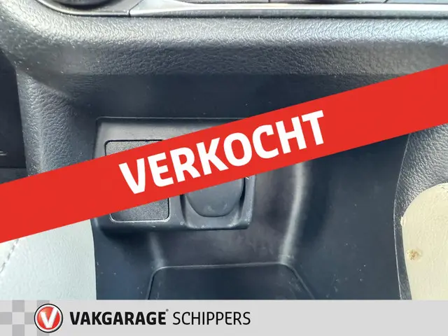 Nissan Micra 1.0 IG-T N-Connecta 2020 Benzine 26