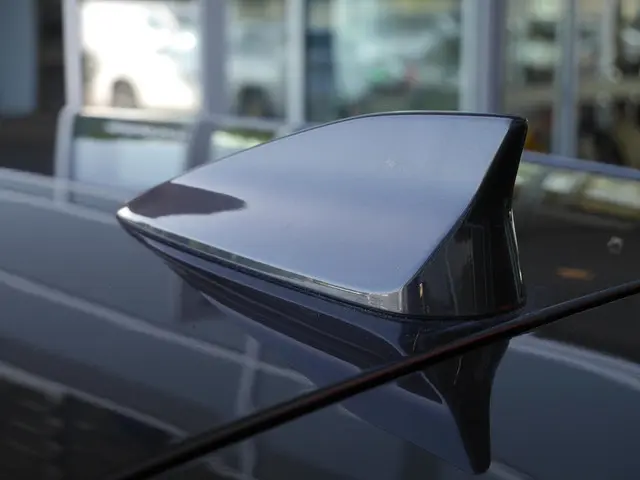 Mazda CX-3 2.0 SkyActiv-G 150PK GT-M 4WD 2018 Benzine 41