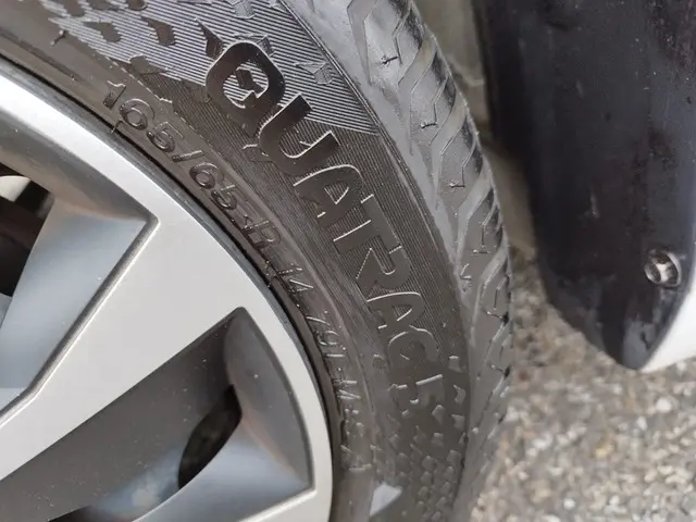 Peugeot 108 1.0 e-VTi Blue Lease ** Airco ** 2015 Benzine 20