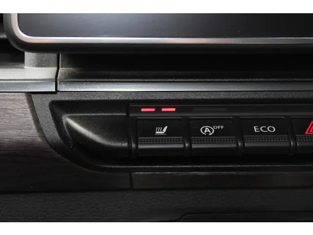 Renault Kangoo 1.3 TCe Edition One 2022 Benzine 32