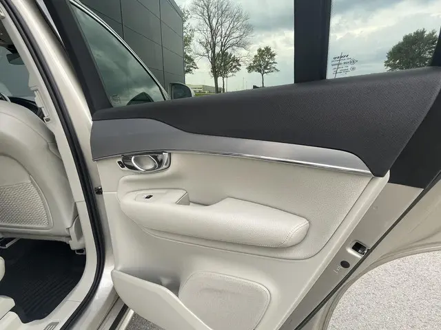 Volvo XC90 2.0 T5 AWD Inscription 2018 Benzine 13