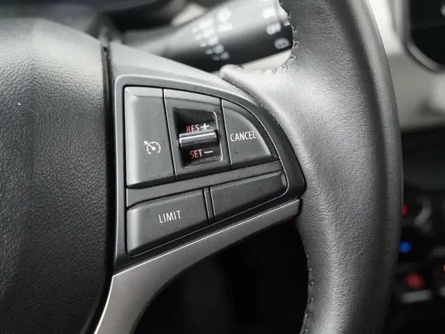 Suzuki Ignis 1.2 Smart Hybrid Stijl 2019 Benzine 14