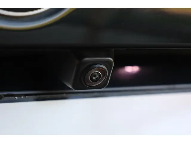 BMW 1 Serie 118i 2024 Benzine 26