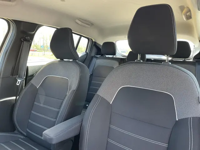 Dacia Sandero 1.0 TCe 90 Expression 2023 Benzine 8