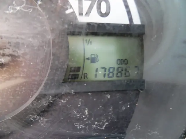 Peugeot 107 airco apk 11.26 1.0 Active NAP 2013 Benzine 4