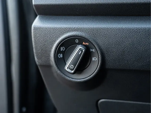 Volkswagen T-Roc 2.0 TSI 4Motion Sport 2018 Benzine 20