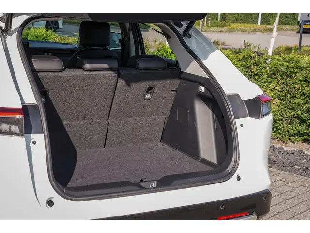 Honda HR-V 1.5i e:HEV ADVANCE 2024 Hybride Benzine 55