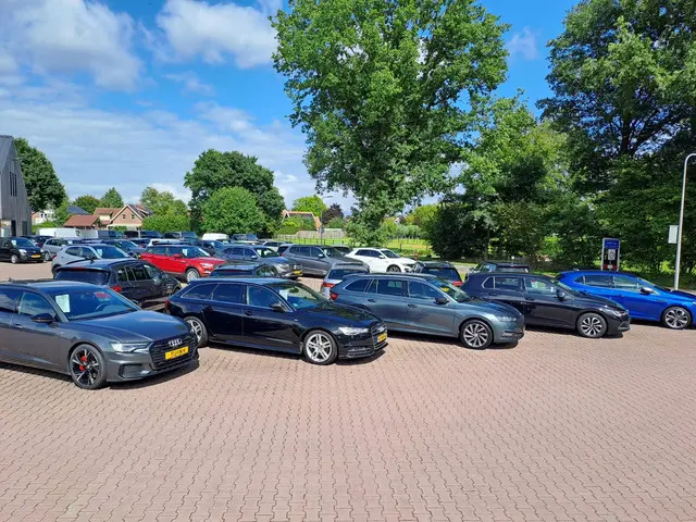 Nissan QASHQAI 1.2 Connect Edition 2016 Benzine 4