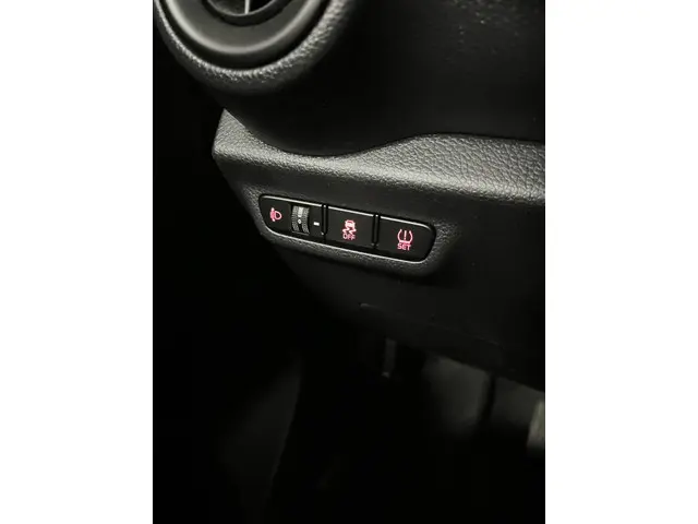 Kia Picanto 1.0 CVVT EconomyPlusLine 2018 Benzine 19