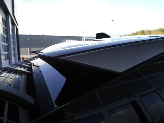 Peugeot 3008 1.2 Hybrid 136 GT 2024 Hybride Benzine 39