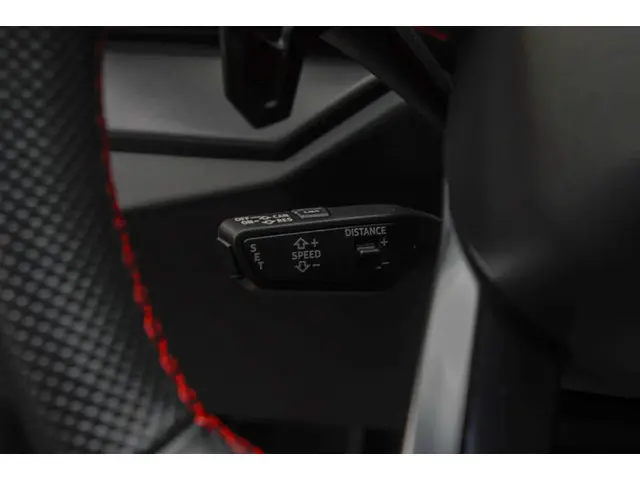 Lamborghini Urus 4.0 V8 2022 Benzine 32