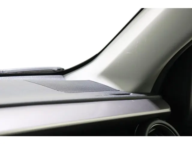 Toyota RAV4 2.5 Hybrid AWD Energy, 2018 Hybride Benzine 19