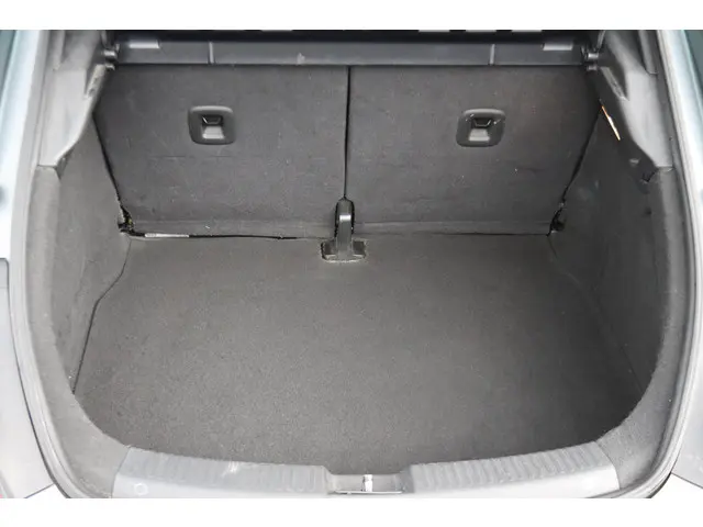 Volkswagen Beetle 1.2 TSI DESIGN 2013 Benzine 12