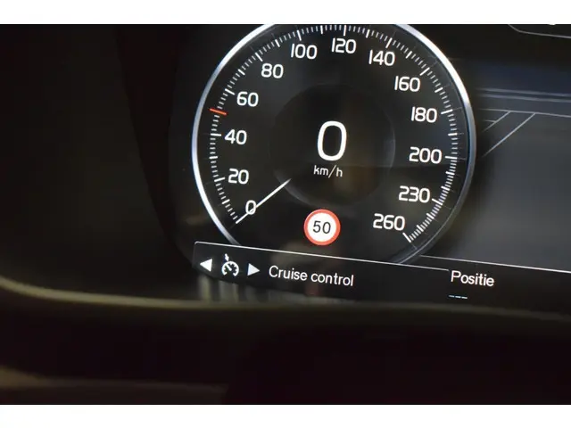 Volvo XC40 2.0 T4 190pk AUT8 Inscription 2019 Benzine 8