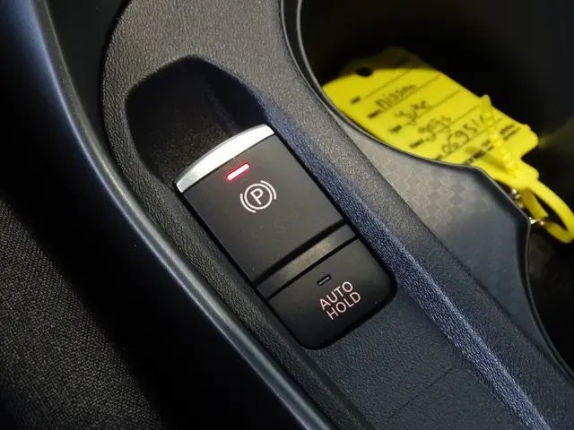 Nissan Juke 1.0 DIG-T N-Connecta 2025 Benzine 28