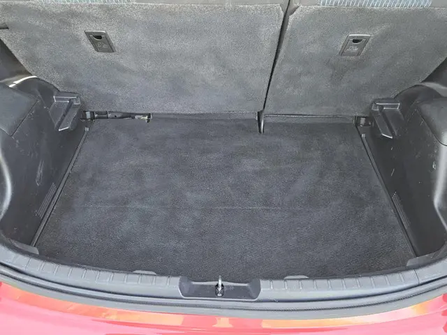 Toyota Yaris 1.0 VVT-i Aspiration 2013 Benzine 22