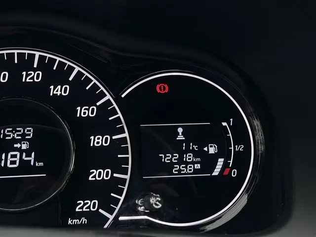 Nissan Note 1.2 Connect Edition // 72.000km !! 2014 Benzine 26