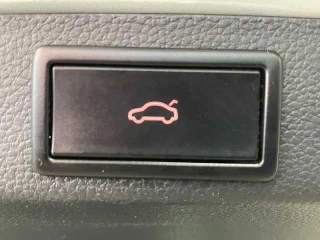 Škoda Karoq 1.5 TSI ACT Sportline Business 2020 Benzine 41