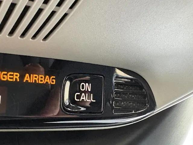 Volvo XC40 1.5 T2 Momentum 2022 Benzine 14