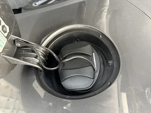 Volkswagen up! 1.0 R-Line 2022 Elektrisch 19