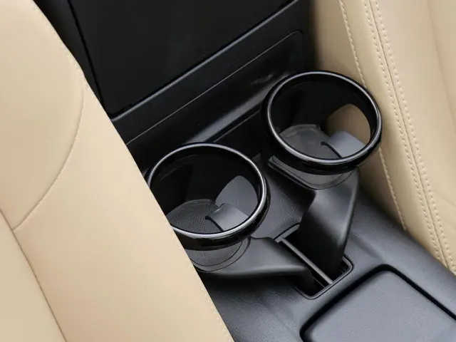 Mazda MX-5 1.5 CHAIRO/ LEER/ BOSE/ 18INCH/ DAB/ 2018 Benzine 33