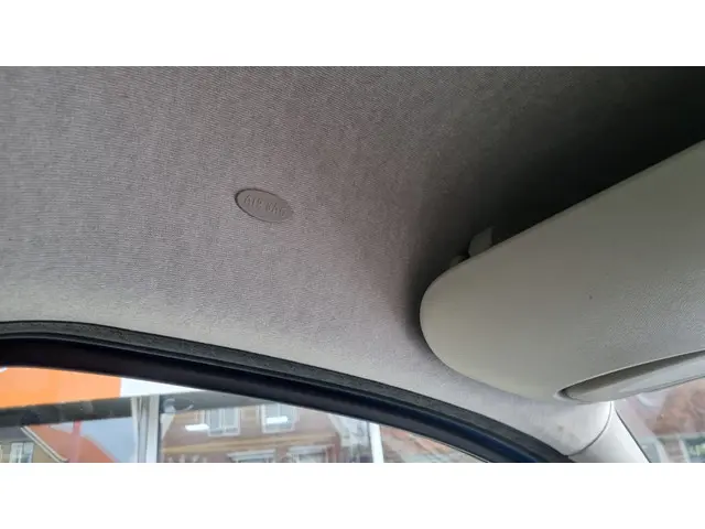 Renault Kangoo Family 1.2 TCe 2018 Benzine 30