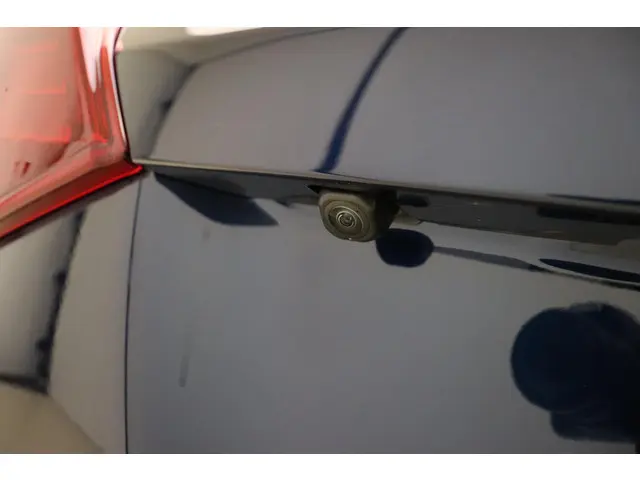 Suzuki Vitara 1.5 Hybrid Style 2026 Hybride Benzine 14