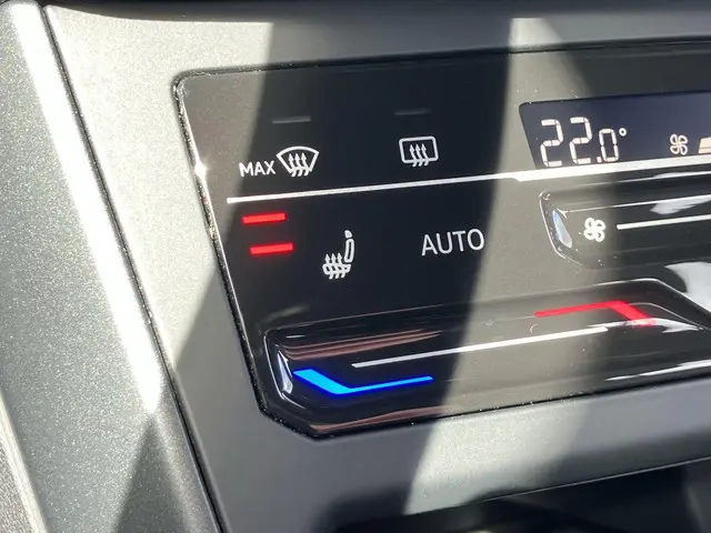 Volkswagen Polo 1.0TSI/95PK DSG R Line 2024 Benzine 11