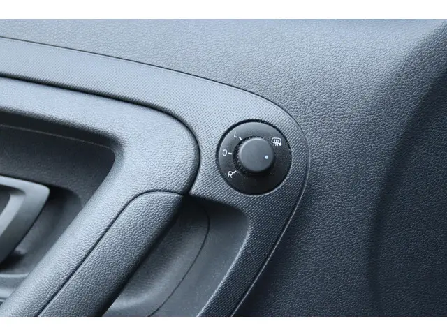 Škoda Roomster 1.2 TSI FRESH 2014 Benzine 19